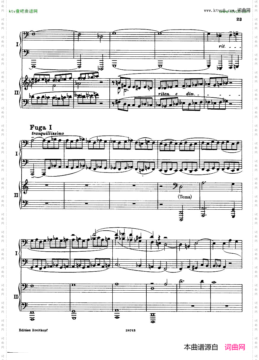 Busoni--Fantasiacontrappuntistica2p-1