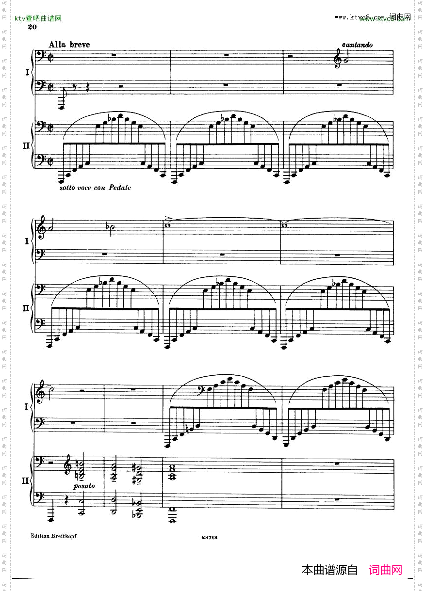 Busoni--Fantasiacontrappuntistica2p-1