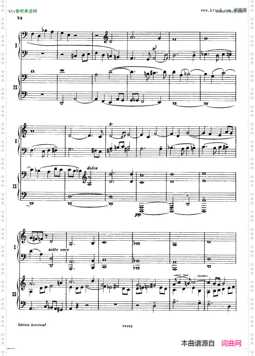 Busoni--Fantasiacontrappuntistica2p-1