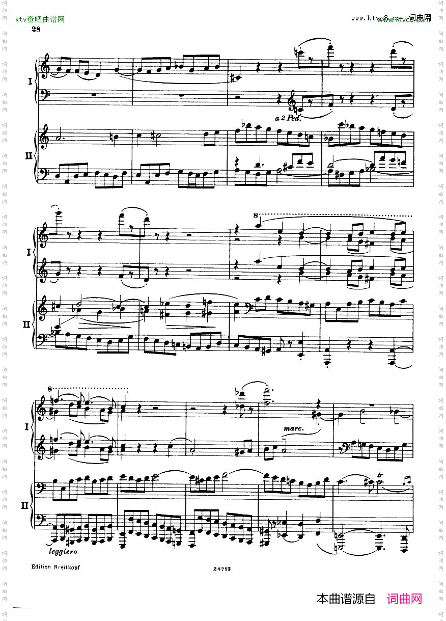 Busoni--Fantasiacontrappuntistica2p-1