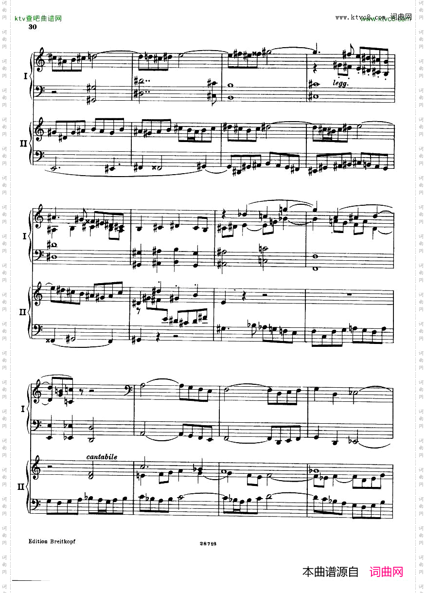 Busoni--Fantasiacontrappuntistica2p-1