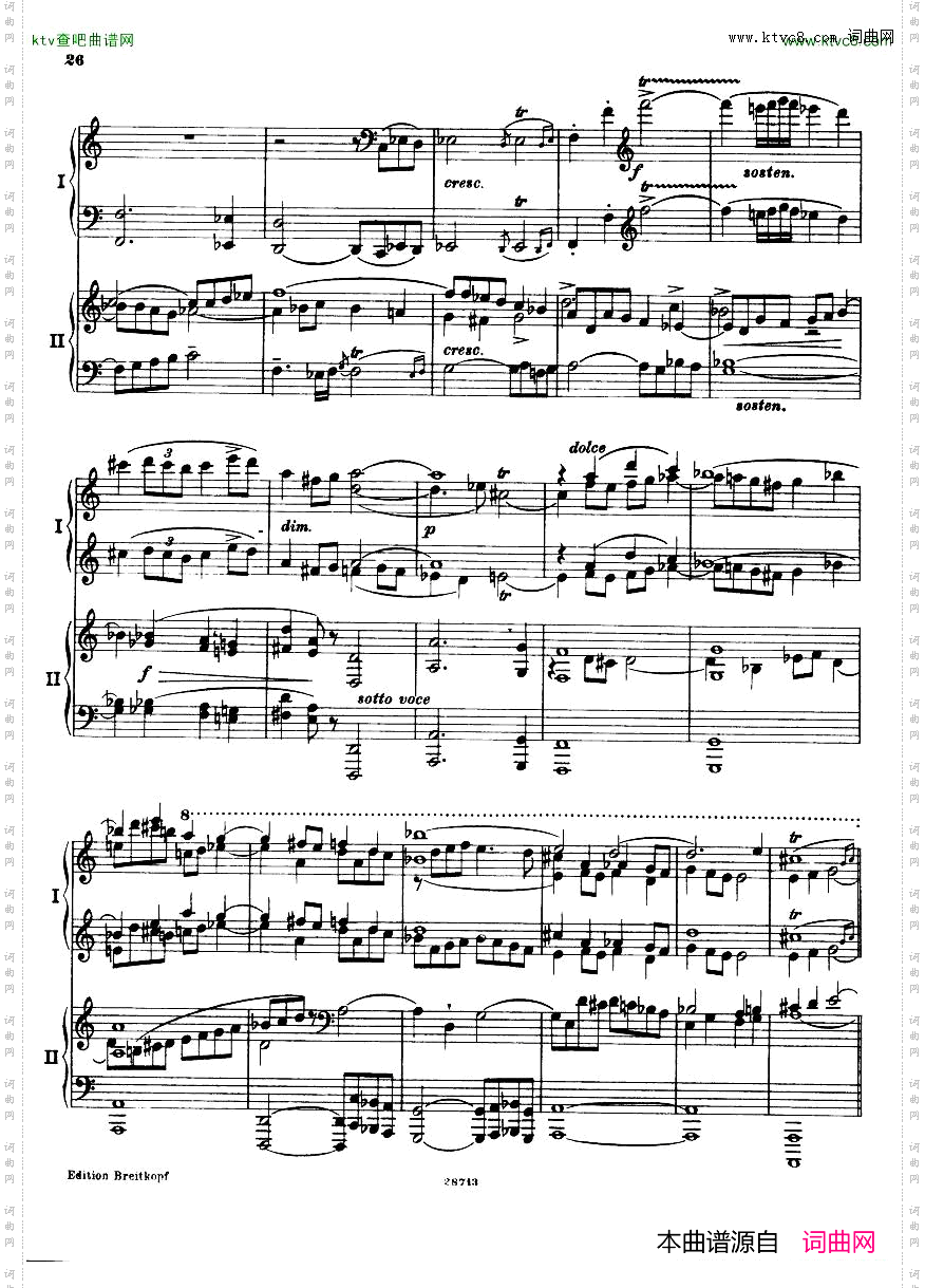 Busoni--Fantasiacontrappuntistica2p-1
