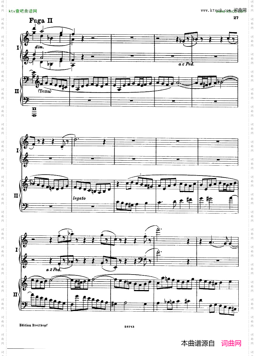 Busoni--Fantasiacontrappuntistica2p-1