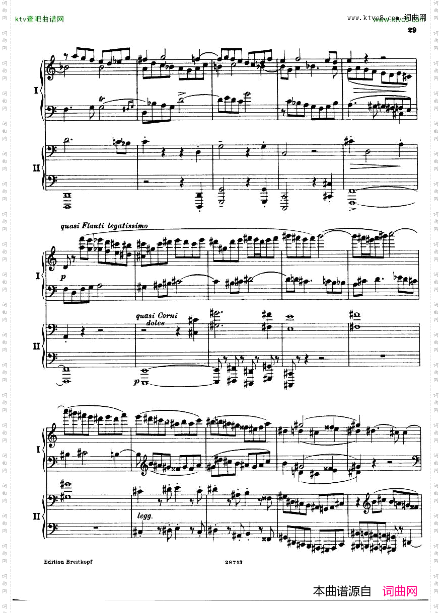 Busoni--Fantasiacontrappuntistica2p-1