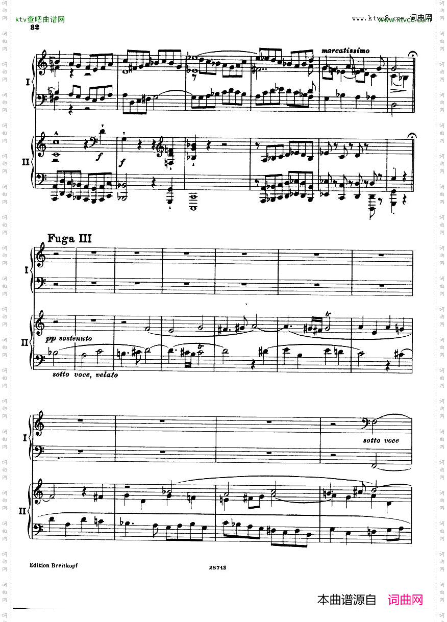 Busoni--Fantasiacontrappuntistica2p-1