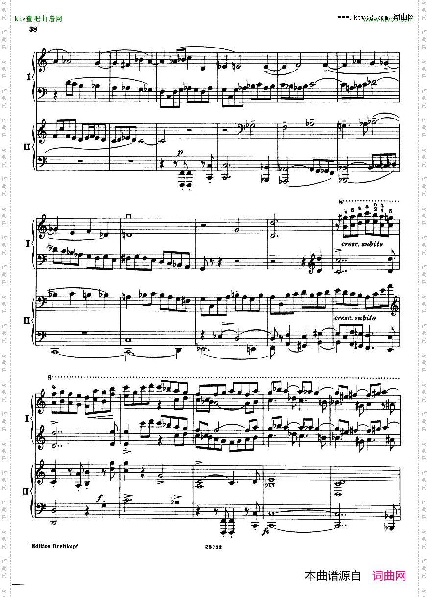 Busoni--Fantasiacontrappuntistica2p-2