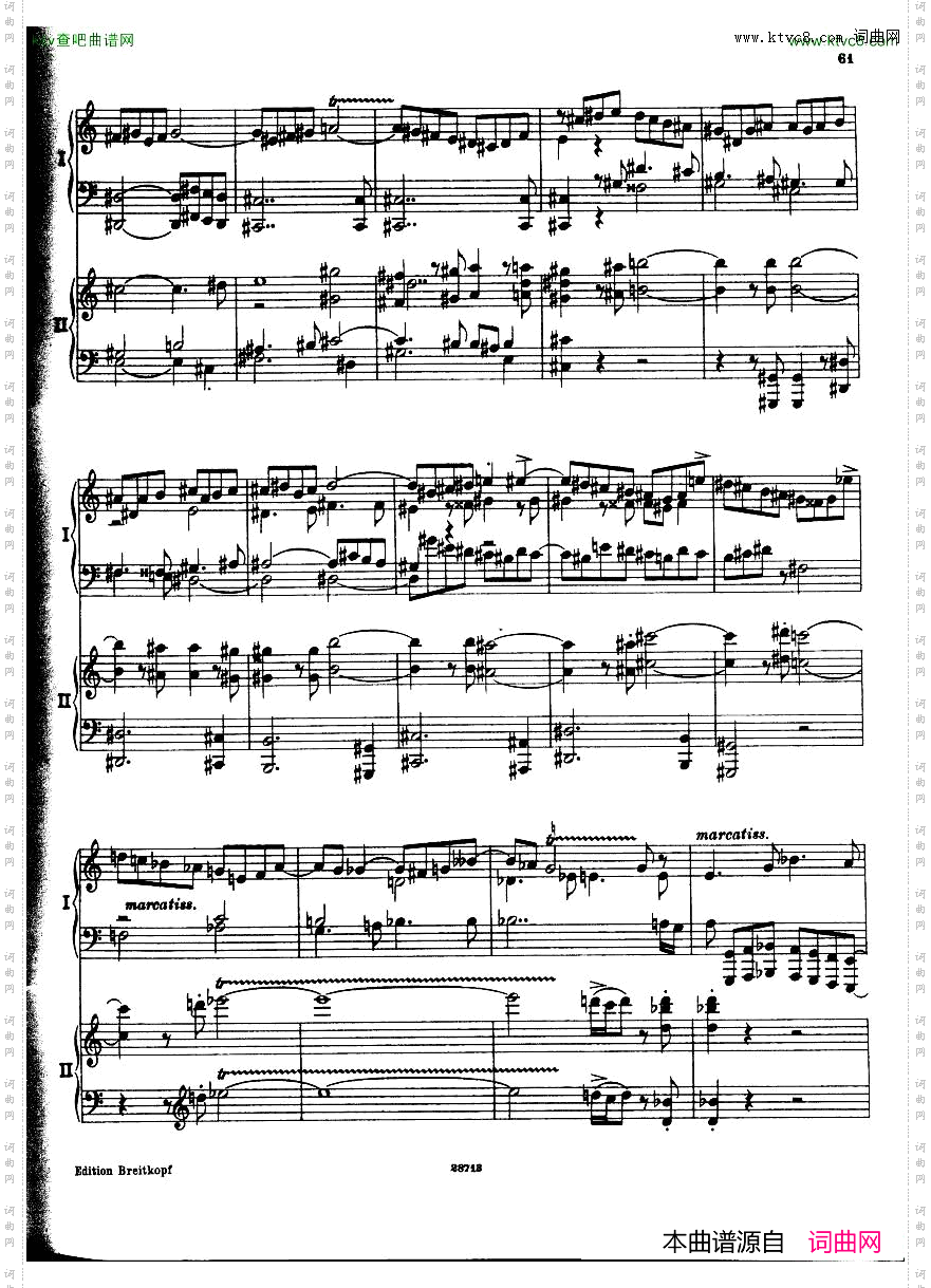 Busoni--Fantasiacontrappuntistica2p-2