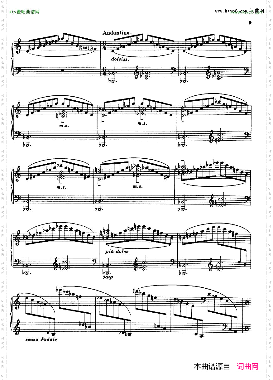 Busoni-FantasiaContrappuntistica