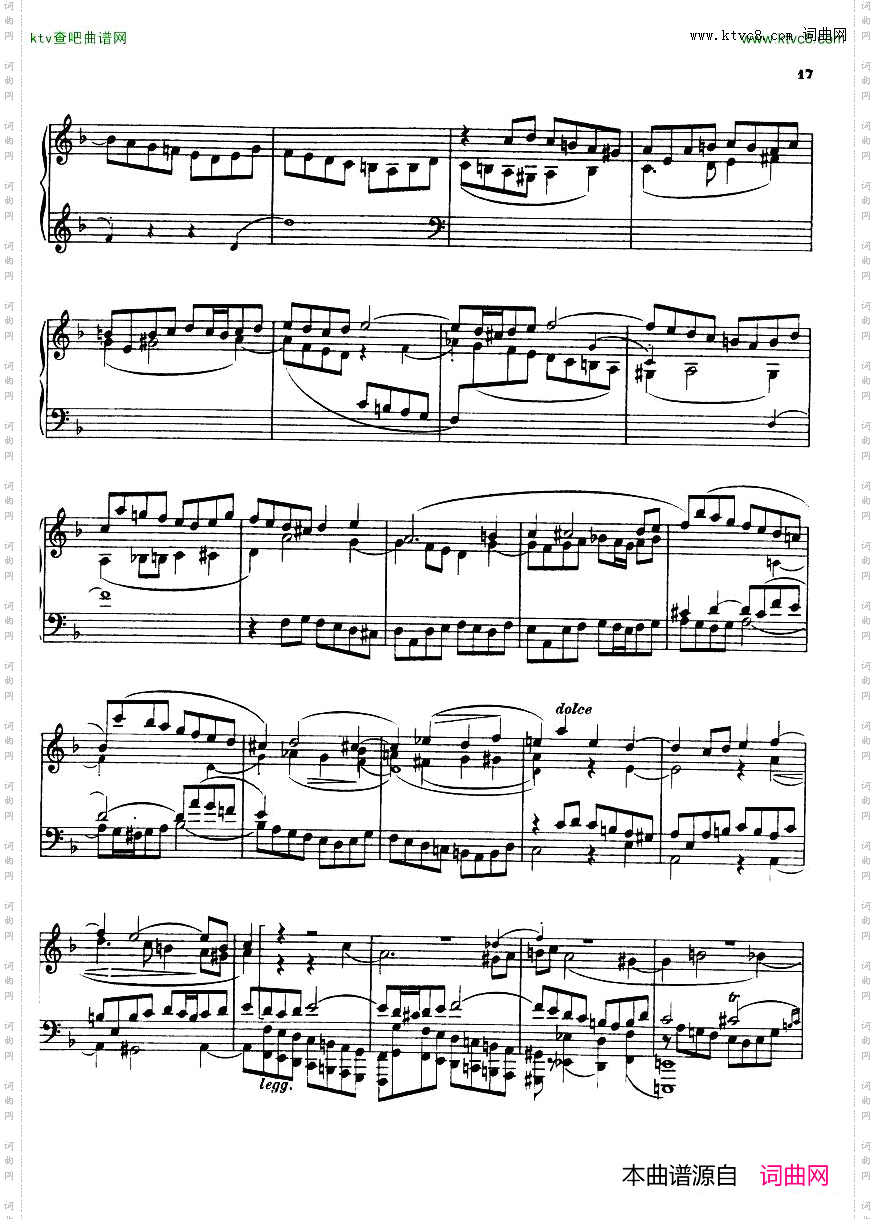Busoni-FantasiaContrappuntistica