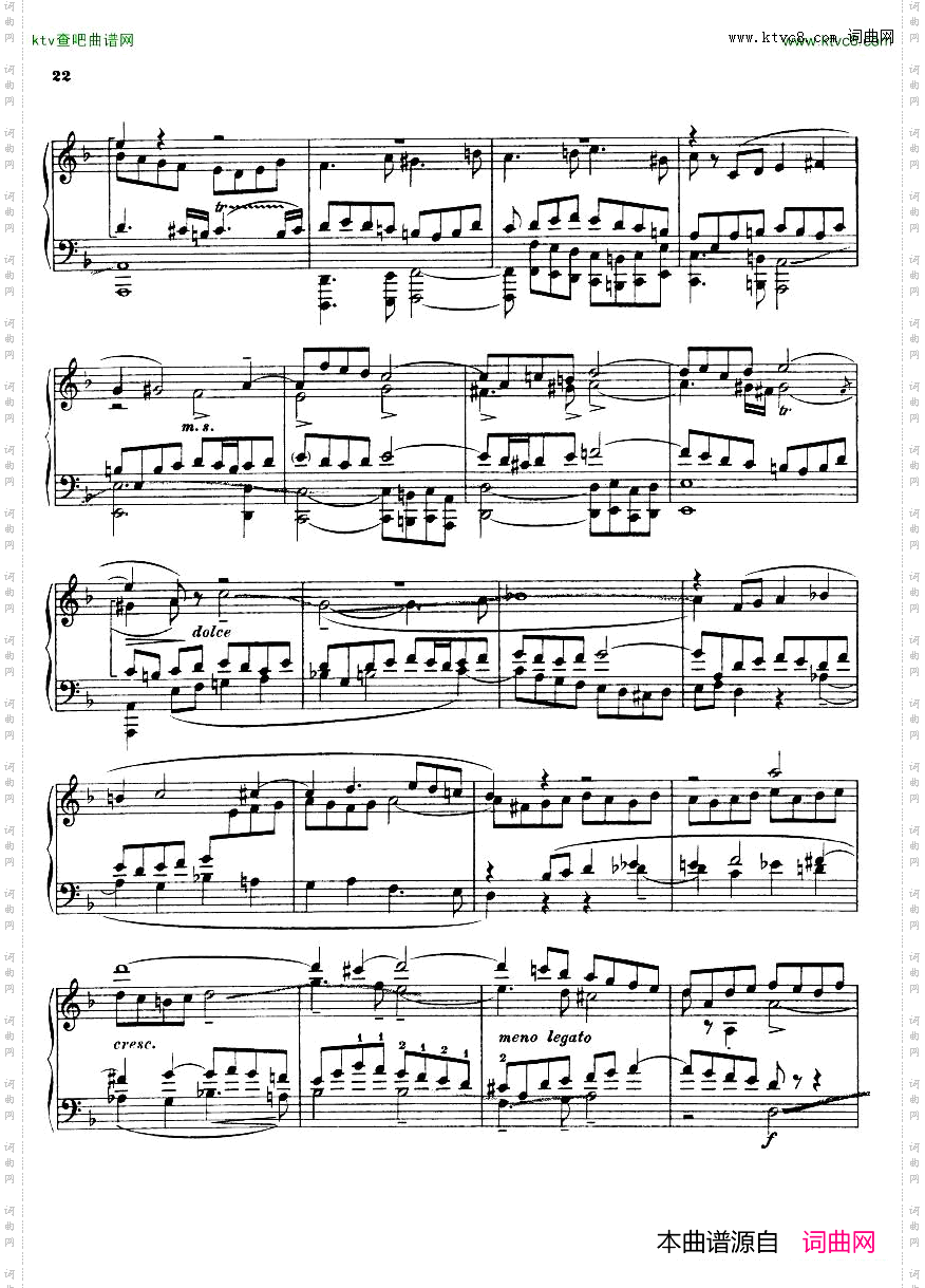 Busoni-FantasiaContrappuntistica