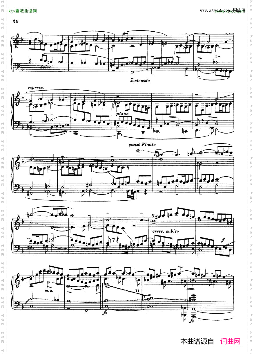Busoni-FantasiaContrappuntistica