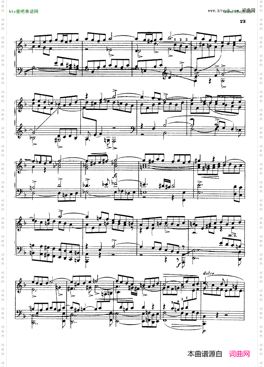 Busoni-FantasiaContrappuntistica