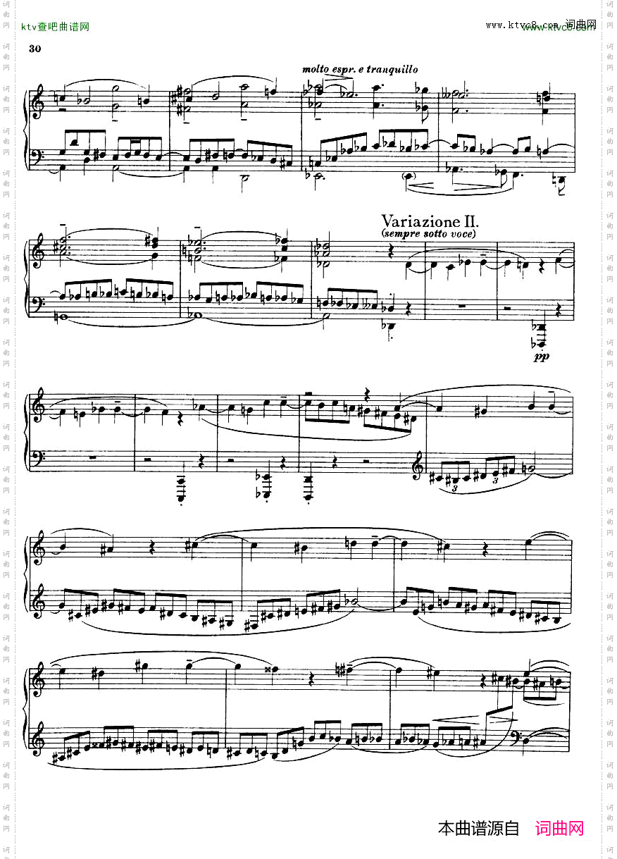Busoni-FantasiaContrappuntistica