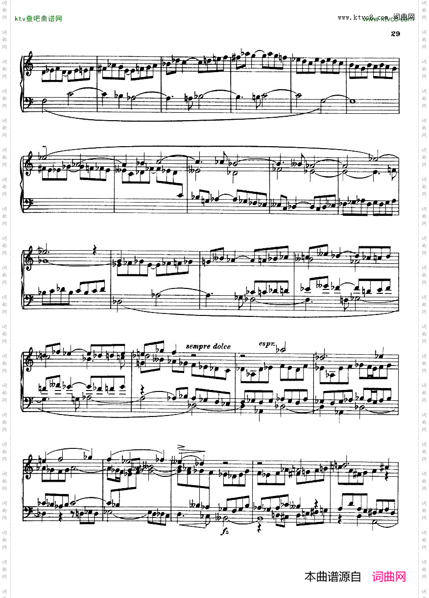 Busoni-FantasiaContrappuntistica