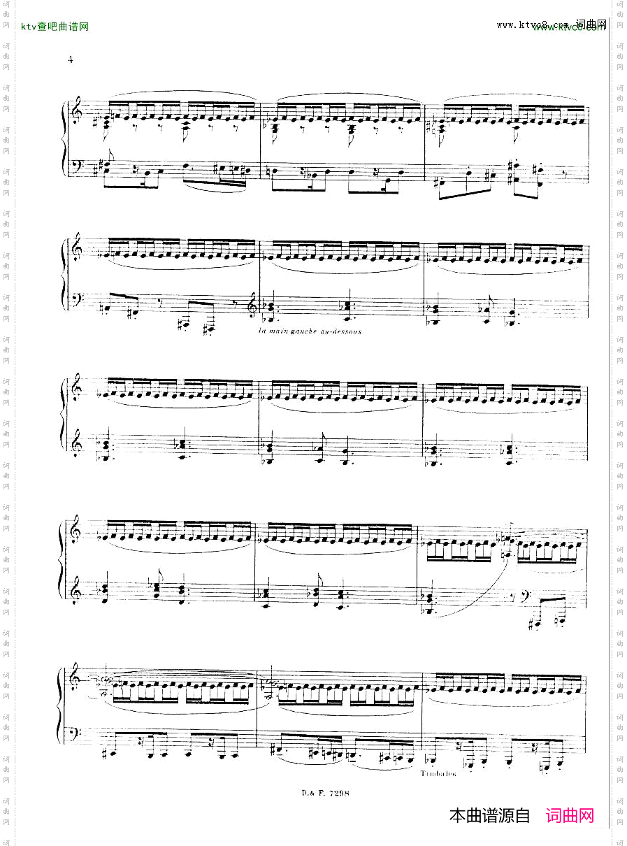 Busoni-NuitDeNoel