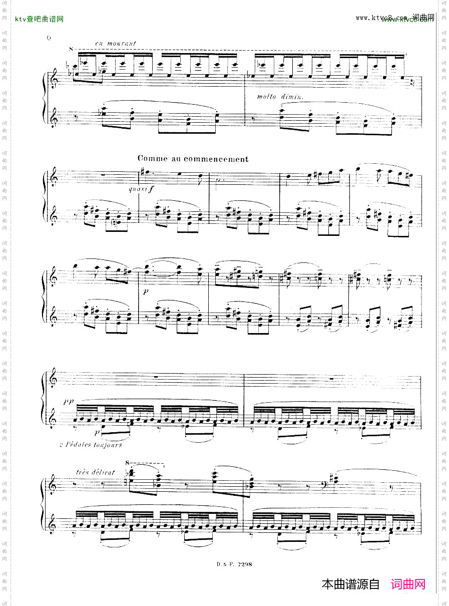 Busoni-NuitDeNoel