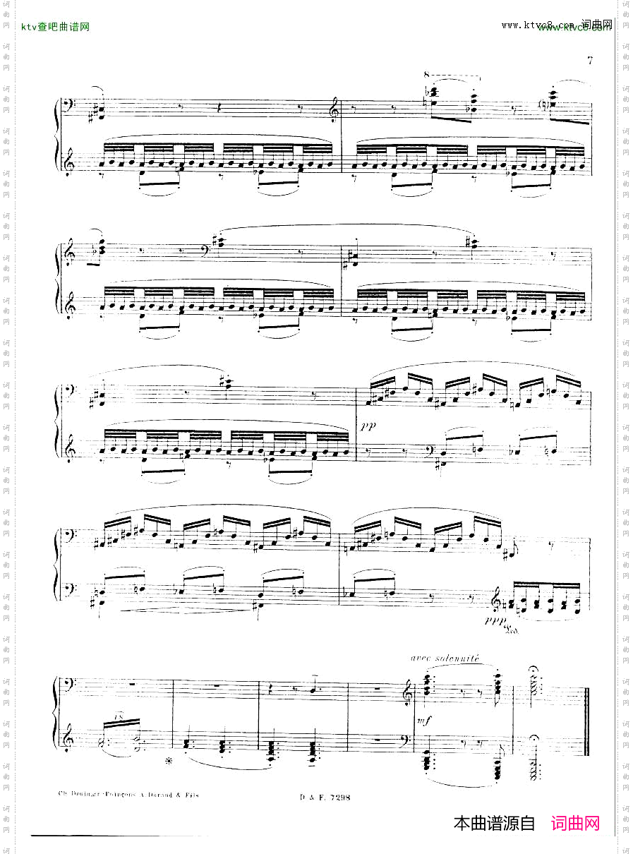 Busoni-NuitDeNoel