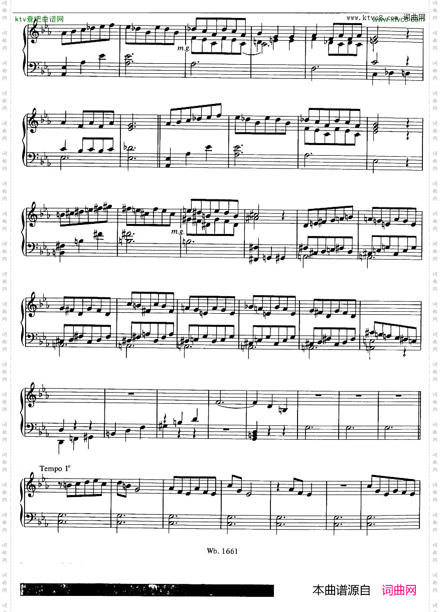 Busoni-SuiteCampestreforPiano