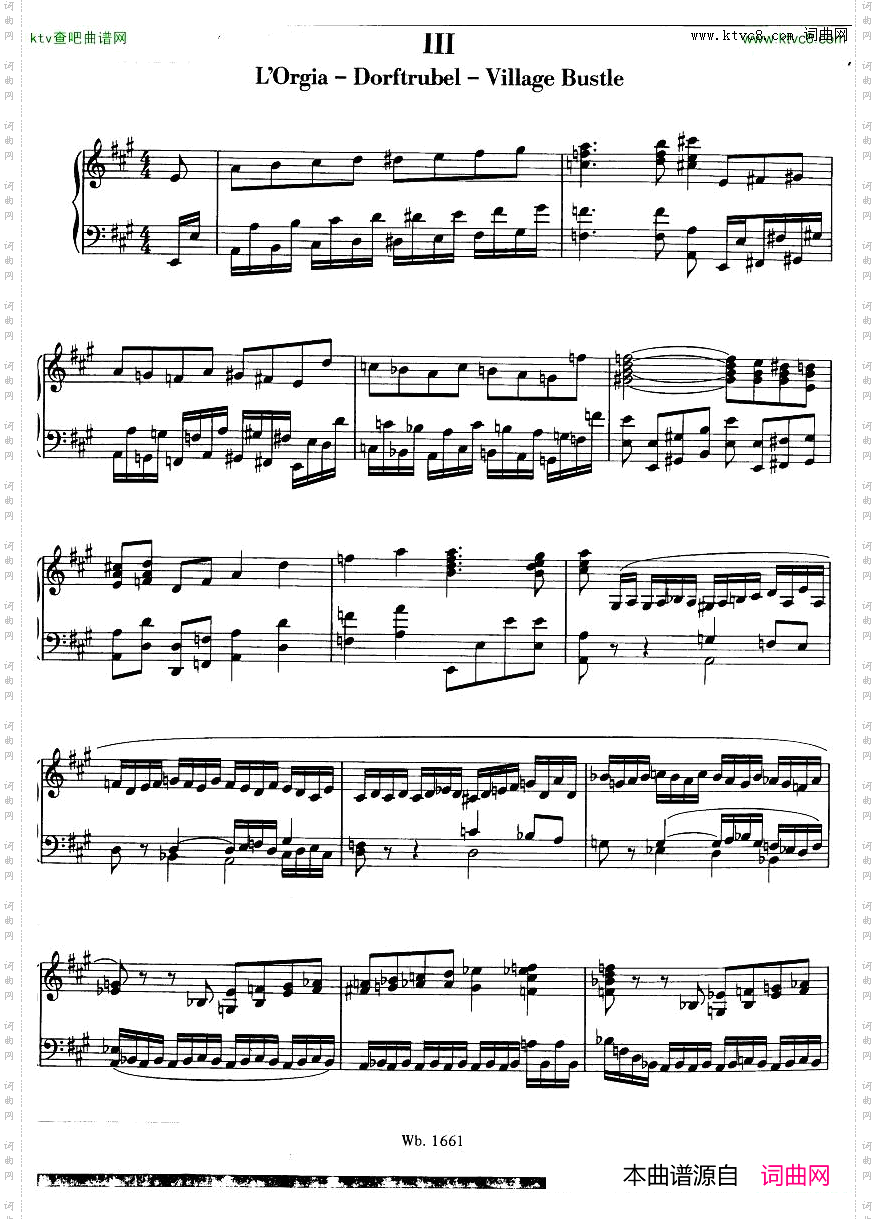 Busoni-SuiteCampestreforPiano