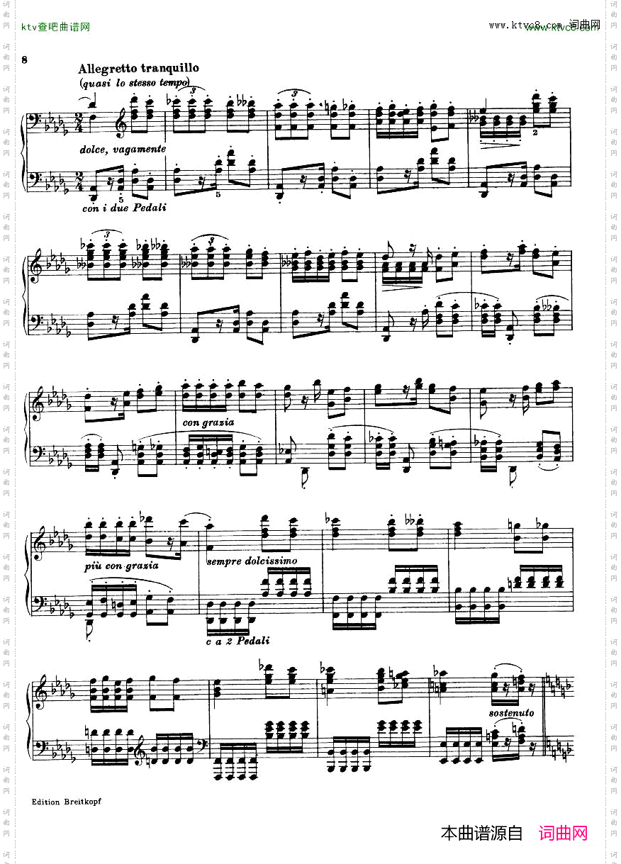 BusoniBizet-Carmen2