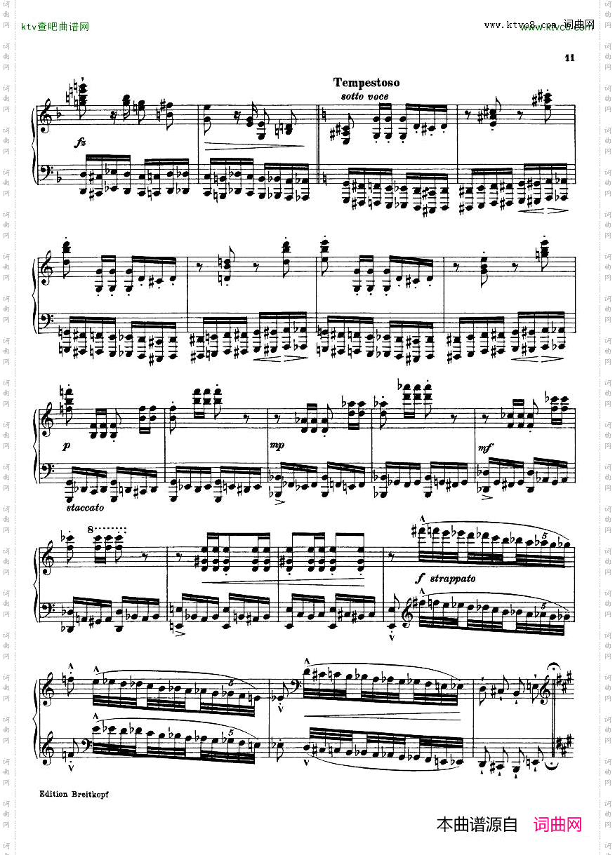 BusoniBizet-Carmen2