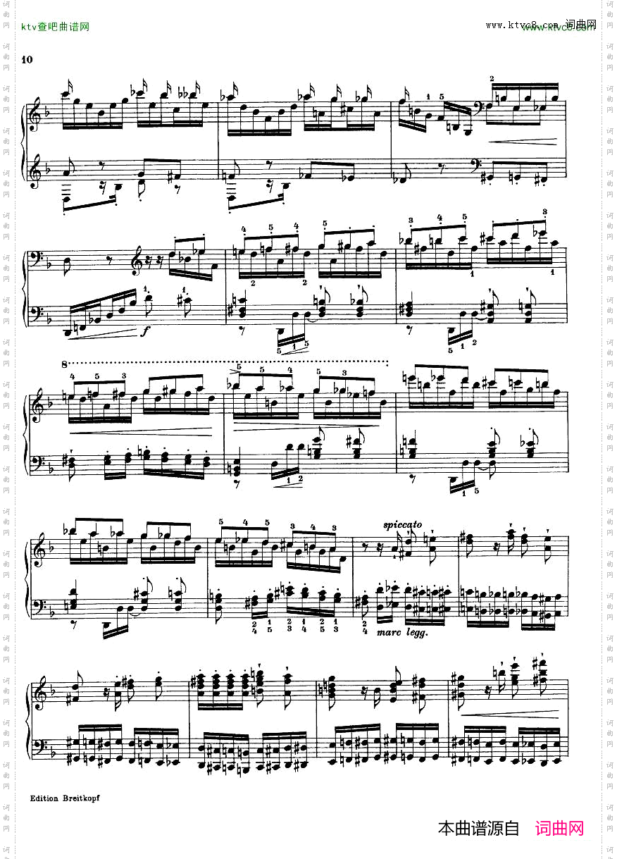 BusoniBizet-Carmen2