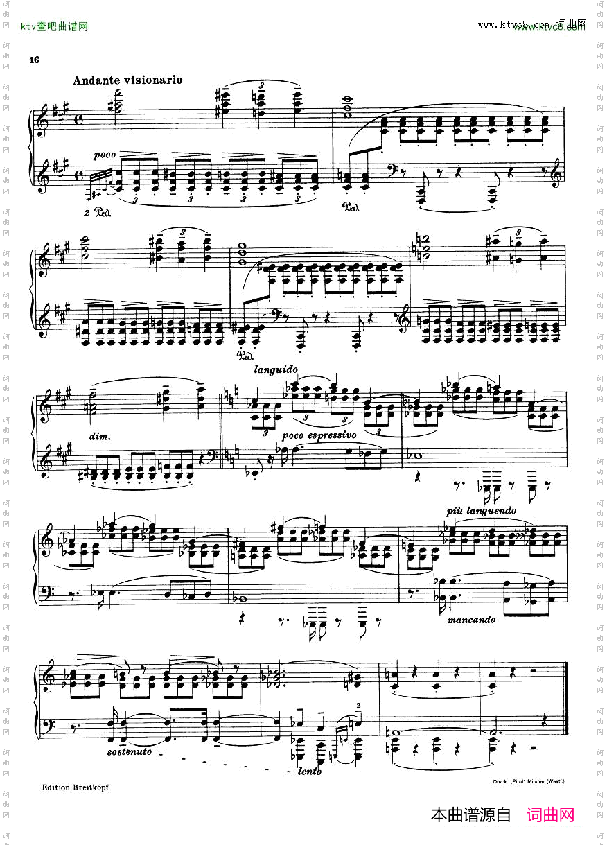 BusoniBizet-Carmen2