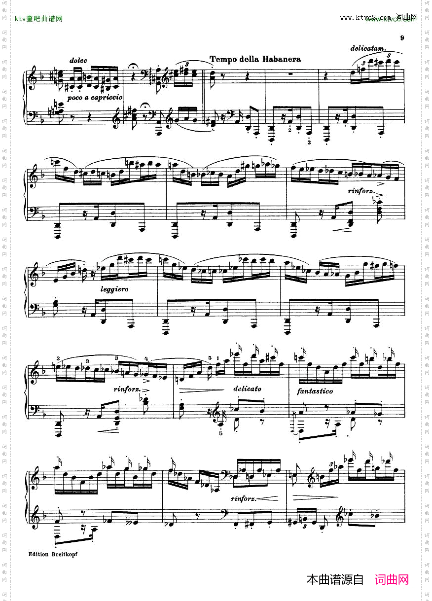 BusoniBizet-Carmen