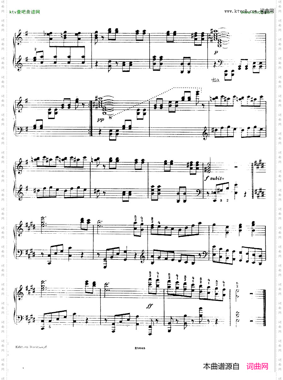 BusoniEtudes2