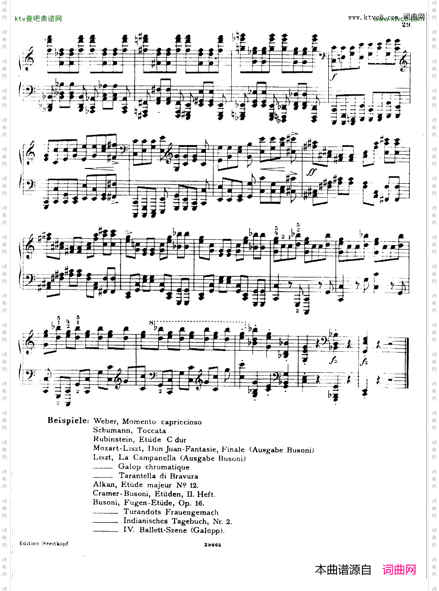 BusoniEtudes2