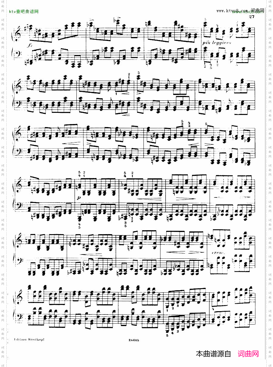 BusoniEtudes2