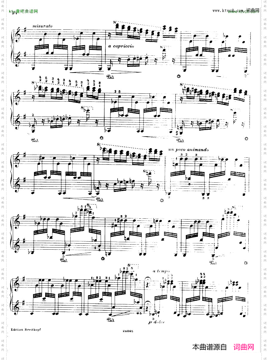 BusoniEtudes2
