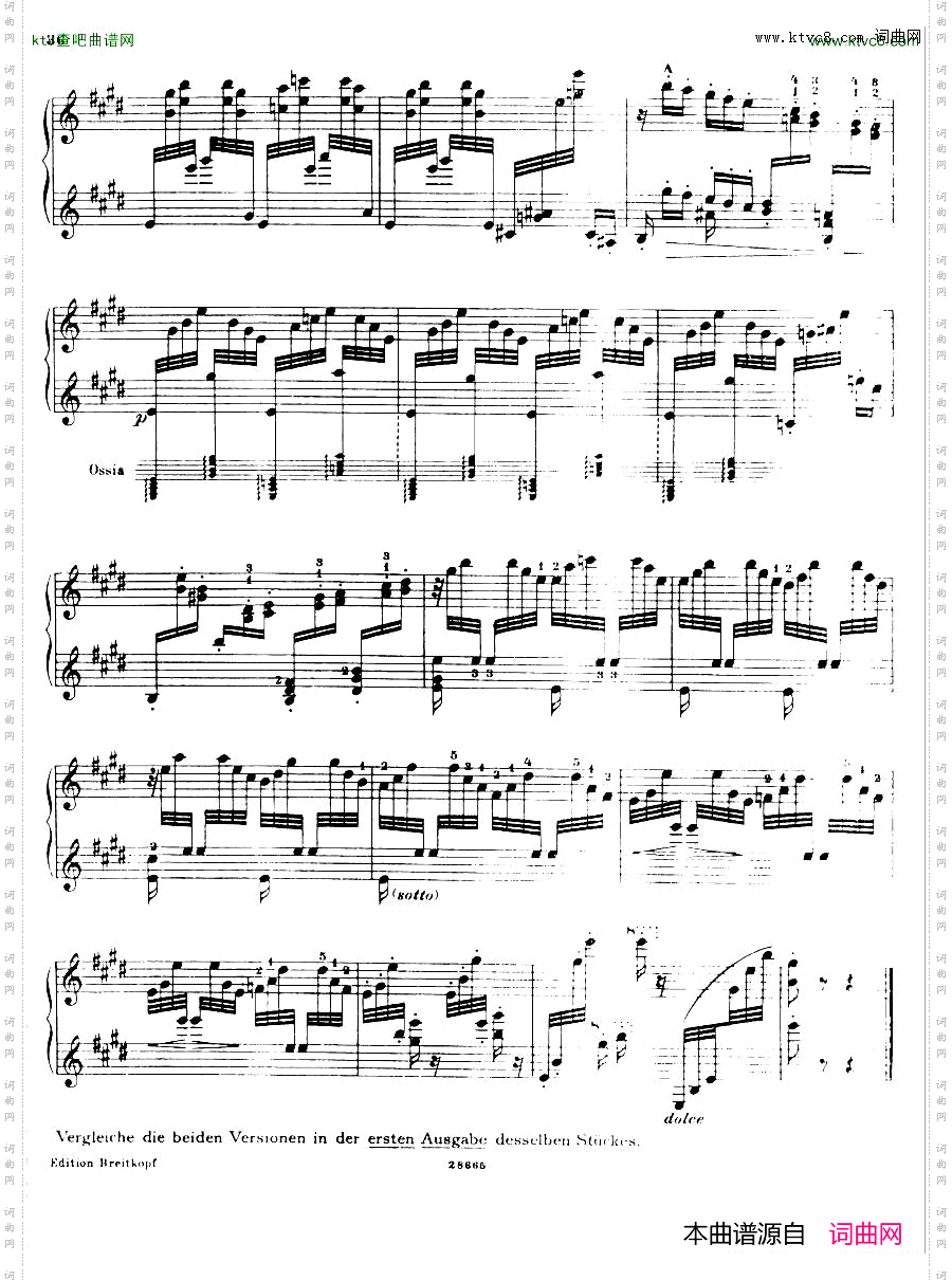 BusoniEtudes2