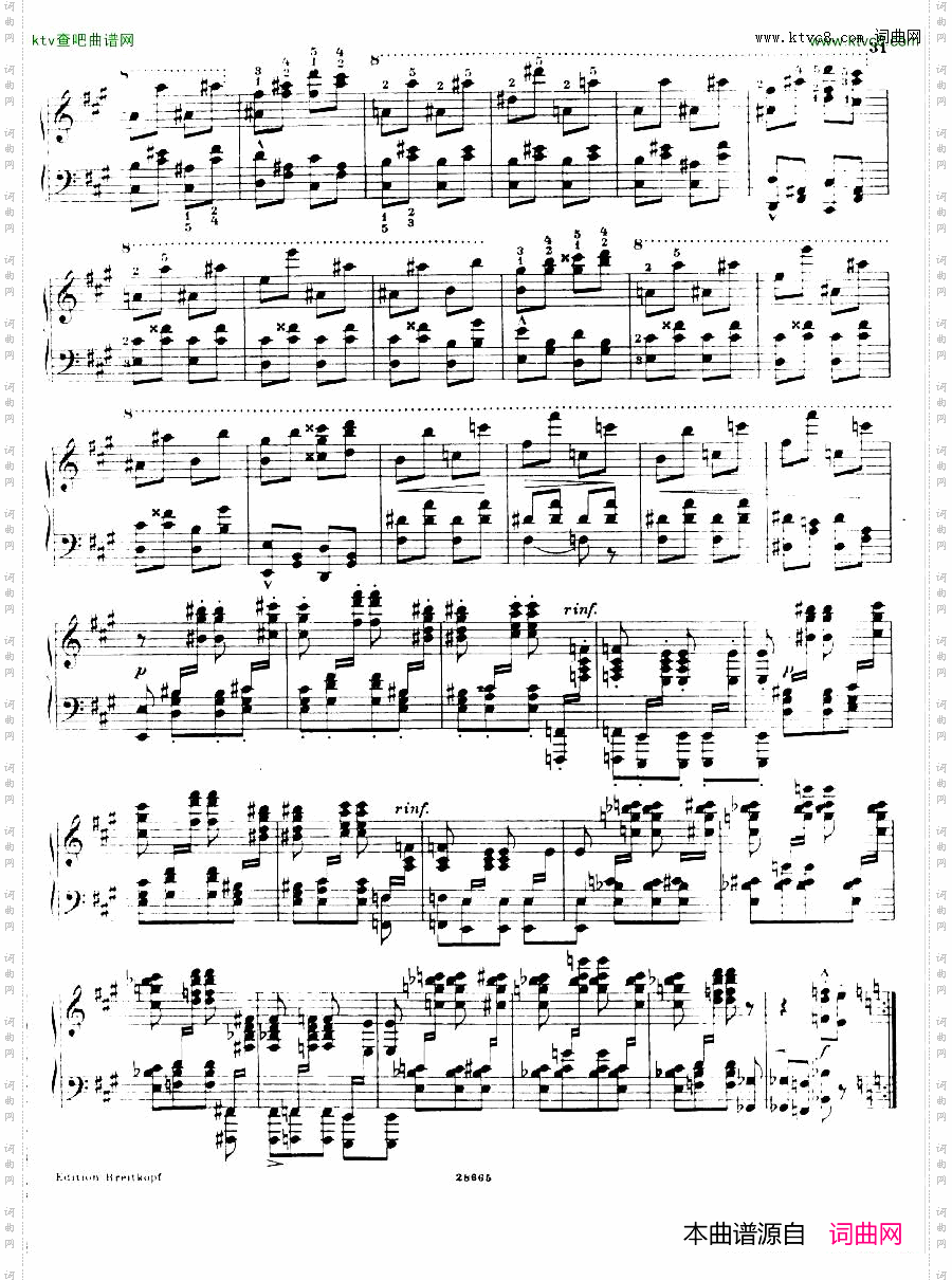 BusoniEtudes2