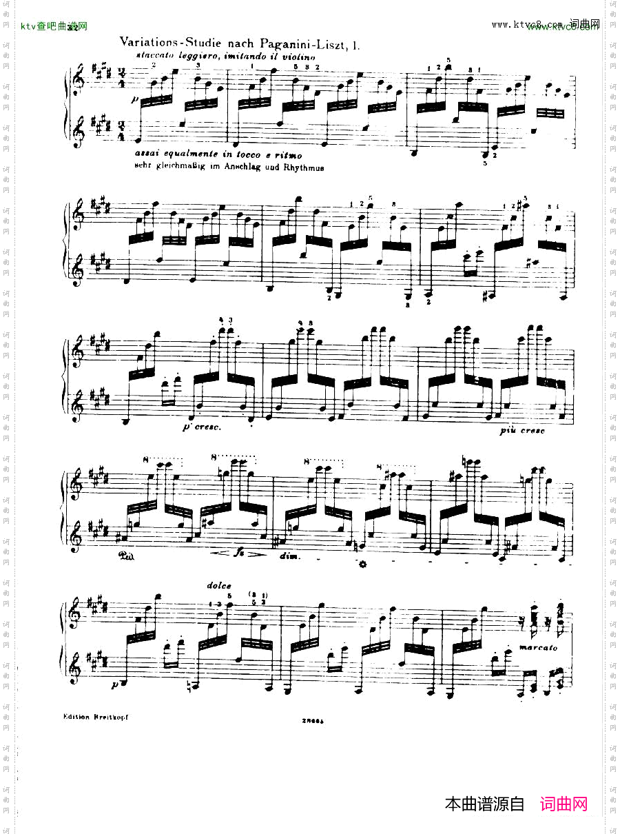 BusoniEtudes2