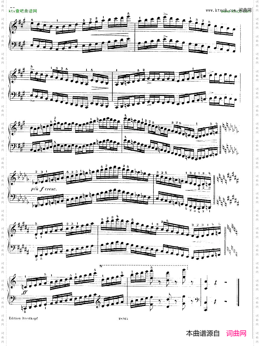 BusoniEtudes4