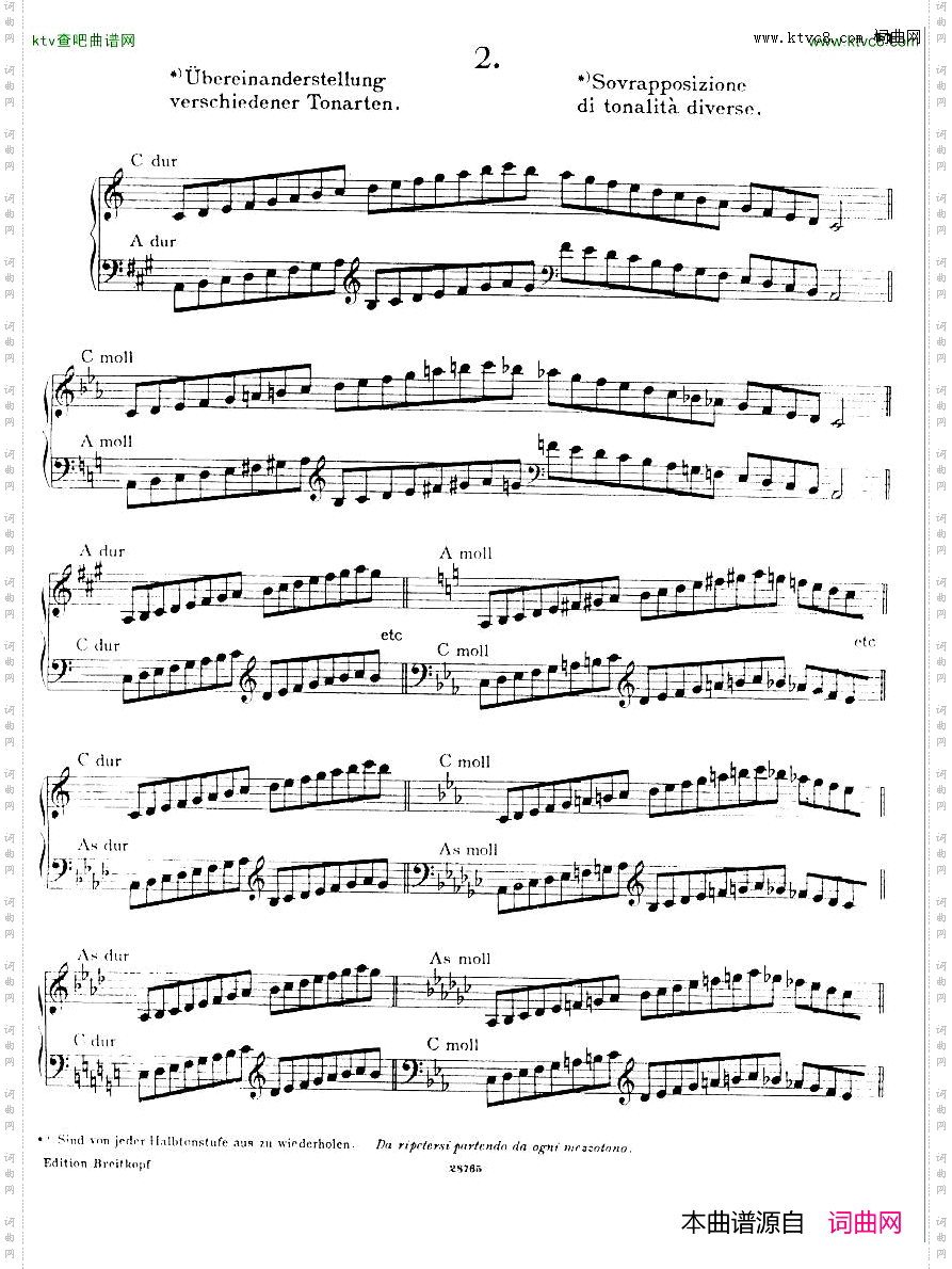 BusoniEtudes4