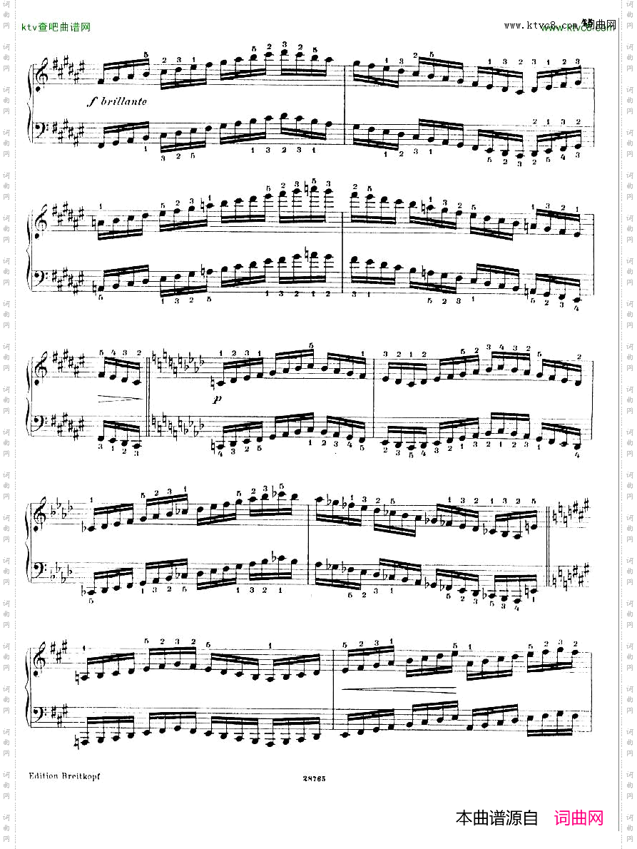 BusoniEtudes4