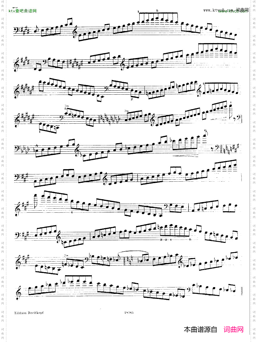 BusoniEtudes4