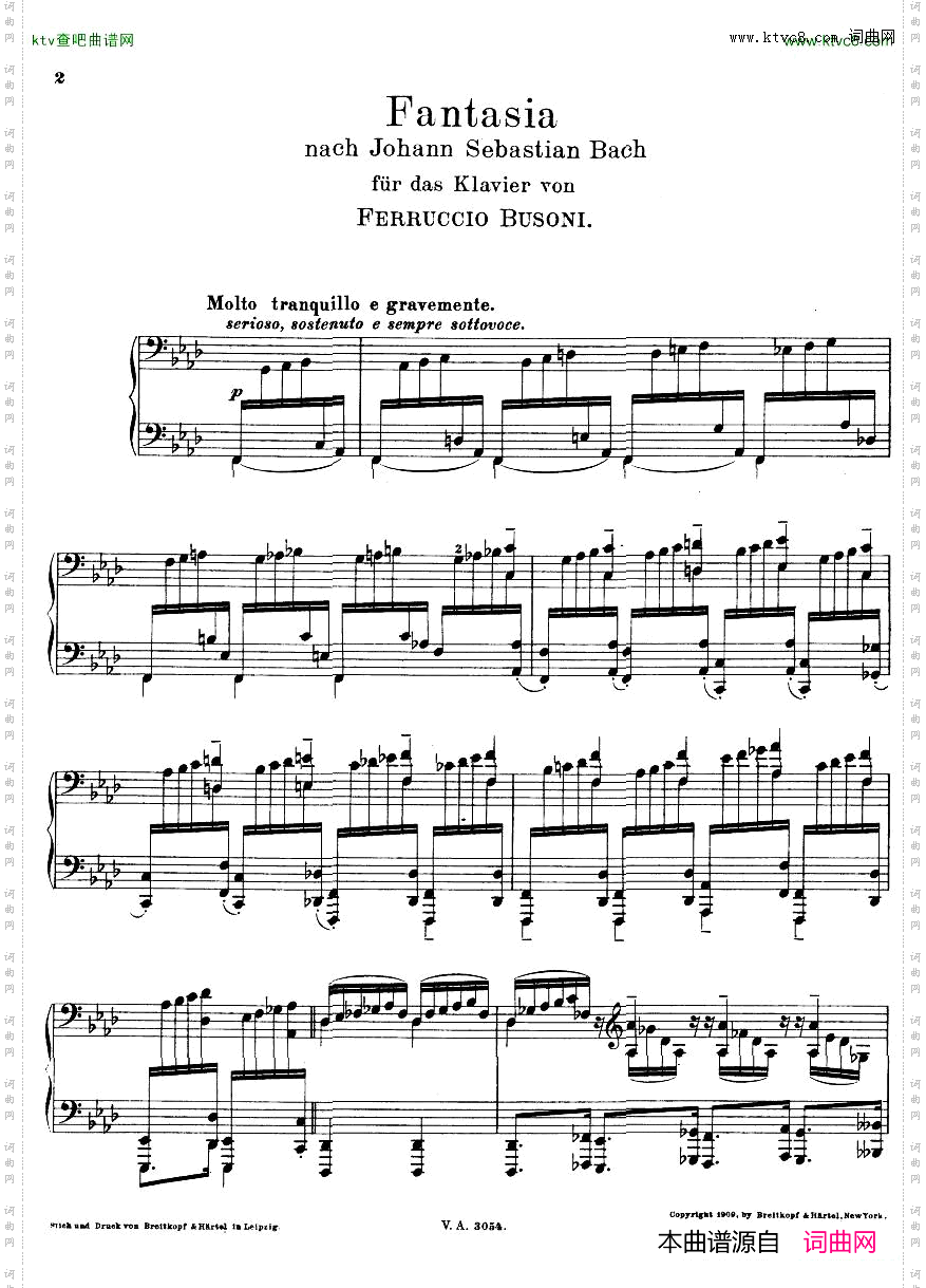 BusoniFantasianachBach