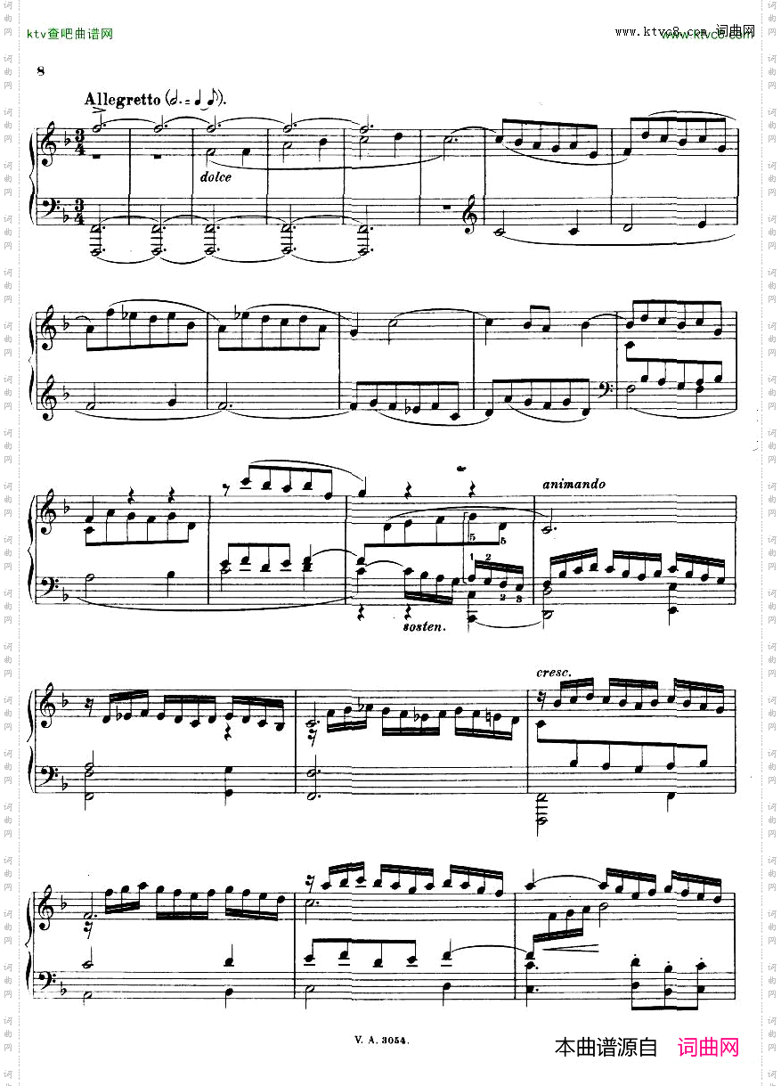 BusoniFantasianachBach