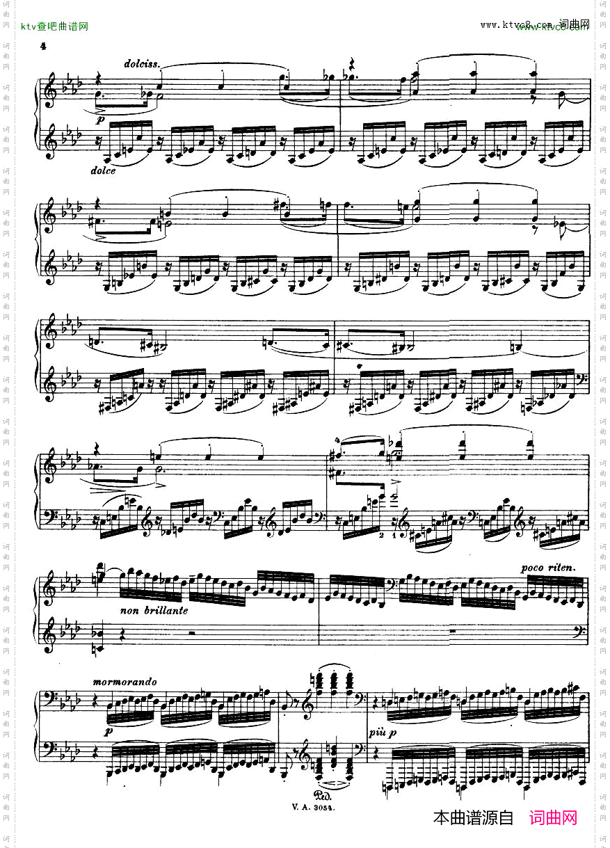 BusoniFantasianachBach