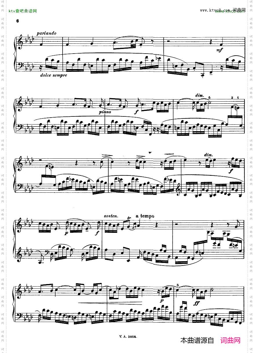 BusoniFantasianachBach
