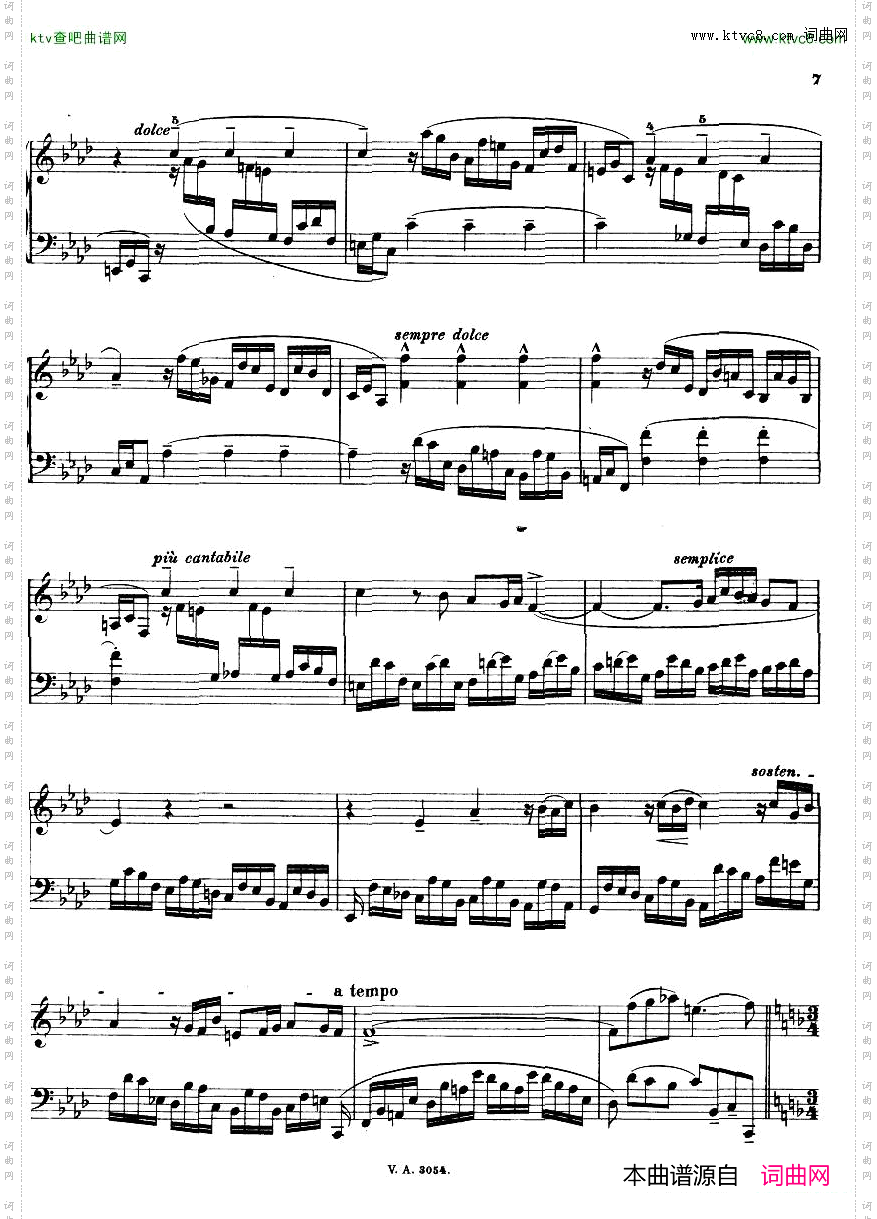 BusoniFantasianachBach
