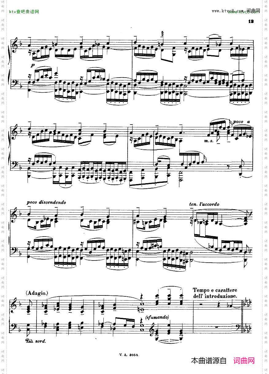 BusoniFantasianachBach
