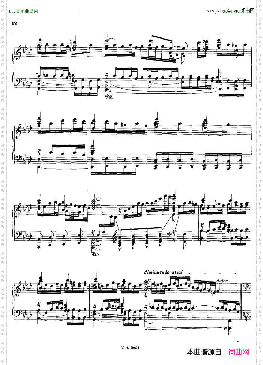 BusoniFantasianachBach