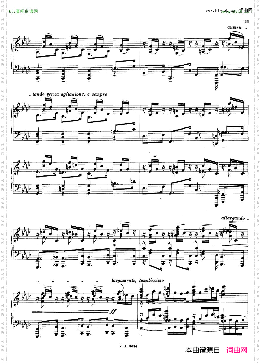 BusoniFantasianachBach