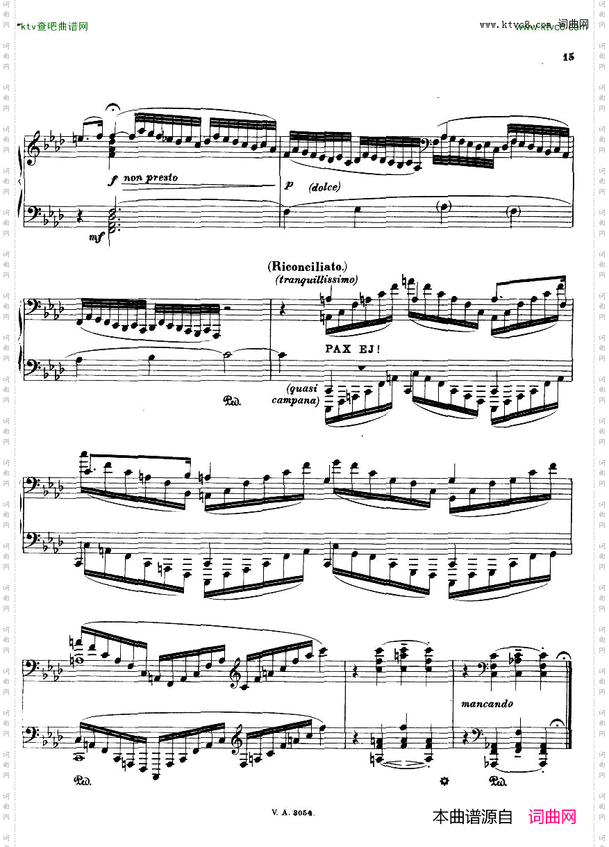 BusoniFantasianachBach