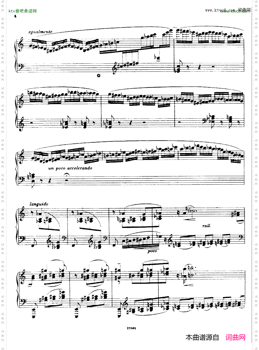 BusoniIndianischesTagebuch1