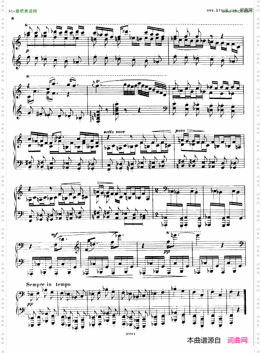BusoniIndianischesTagebuch1